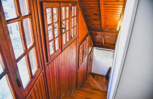 Vittoria Holiday House Stresa - Foto 23