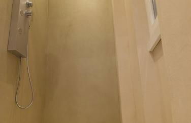 Rome Tiburtina Terrace Inn - casa vacanze - Foto 11