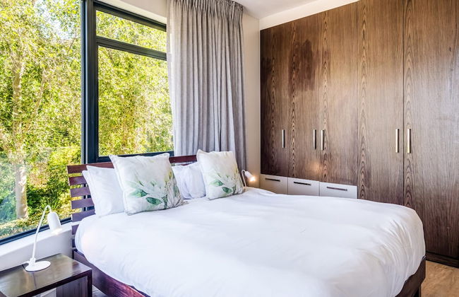 Delightful Rental w Sea Views Vadi Apartment - Foto 40