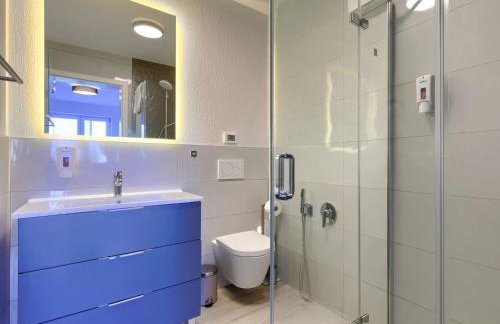 Apartment Villa Galici-2 by Interhome - Foto 13