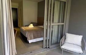 Studio Moema Spazio di Casa OJ 615 Jurupis - Photo 12