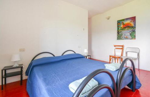 Casa Di Bergotto - Photo 20