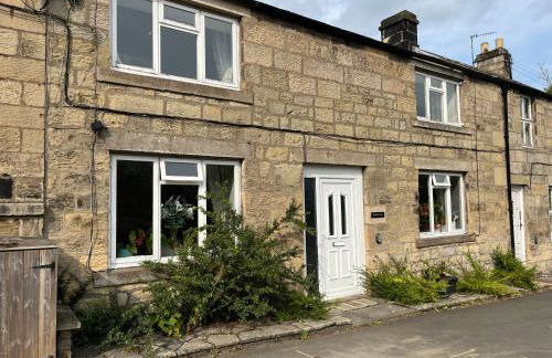 Ravens Heugh, Northumberland - sleeps 6 - Foto 11