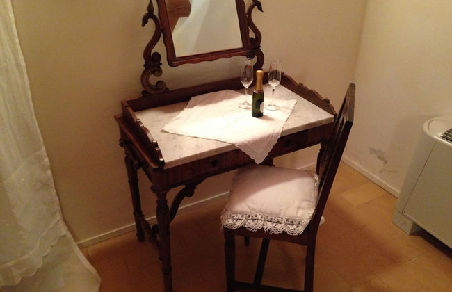 La Quercetta - Foto 8