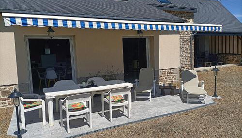 La Rezendine - Foto 4