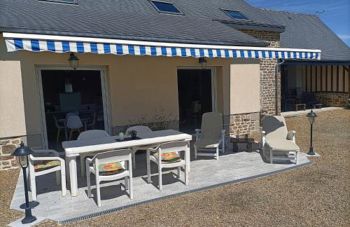 La Rezendine - Photo 4