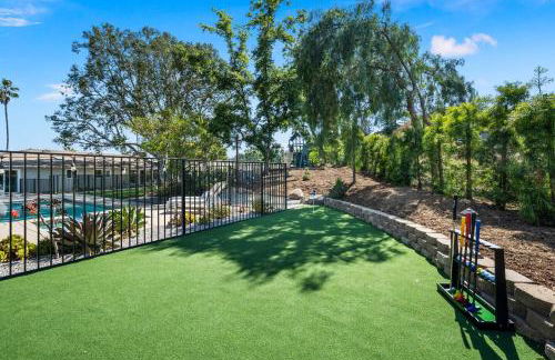 Mt. Helix Resort+ Pool/Spa, Pickleball, Amenities! - Foto 4