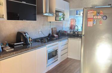 House - Goiânia Moto GP - Foto 6