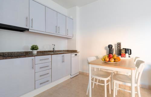 Vivienda Vacacional Irene - Foto 12