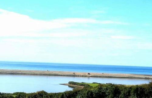 Seaview Self-Catering - Photo 13