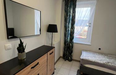 Apartamenty Na wzgórzu - Foto 30