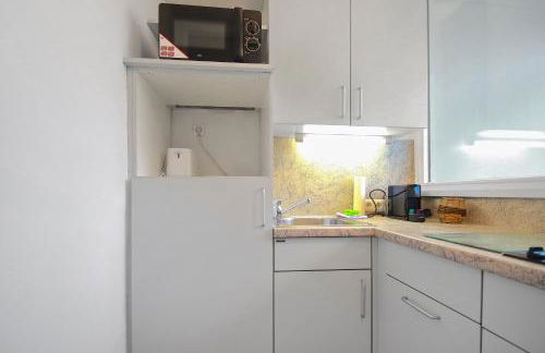 Eddy's Rest & Relax - Munich East - Foto 7