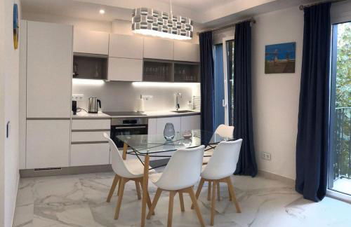 Nuevo Luminoso Apartamento Catalina a 80 metros de la playa para 4 personas - Foto 10