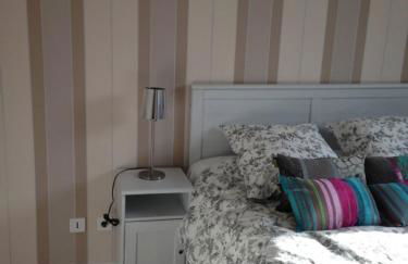 COMME chez VOUS - Foto 9