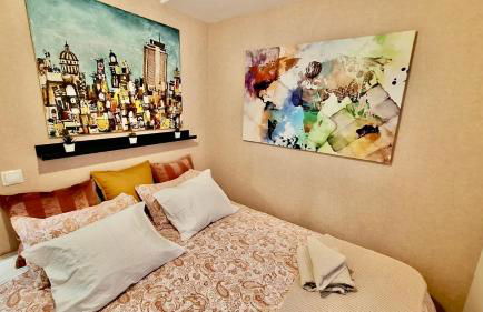 BEACH&GARDEN - Foto 48