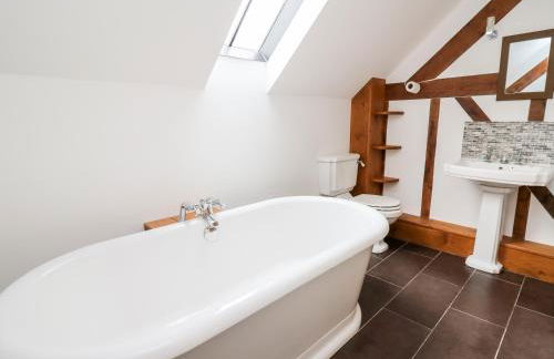 Ploony Barn - Foto 18