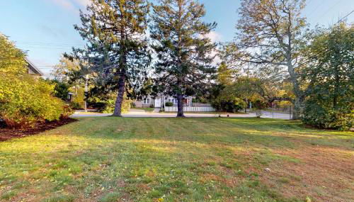 Little Cozy Corner - Foto 4