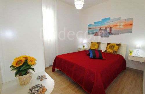 Made in Salento - LU MARE - Foto 24