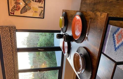 Rose cottage - Photo 21