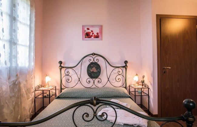 Belvilla by OYO Casettauno - Foto 5