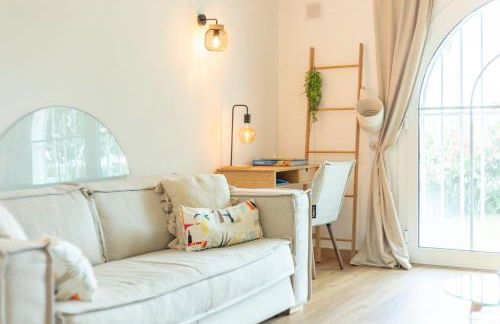 GuestReady - Jardins de Tavira - Foto 2