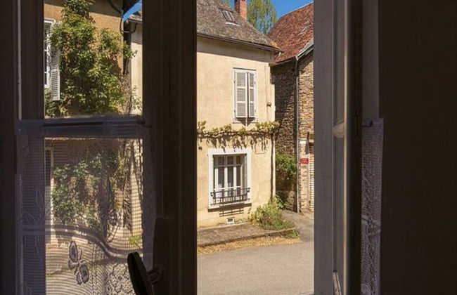 Superb Villa With Private Pool in Les Vans - Foto 37