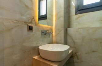 Horeizons Modern Living - Foto 16