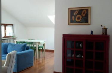 I tulipani - Foto 19