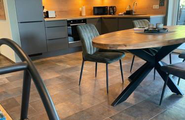 Eastside Braunlage - Foto 78