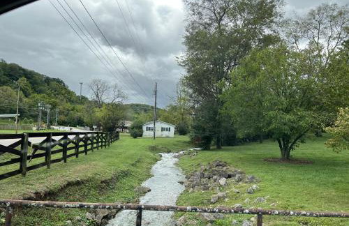 Country Cove - Foto 61