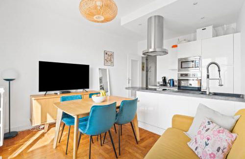 Terrasse des Oliviers - Foto 17