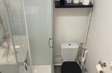 Studio Yannick - Foto 7