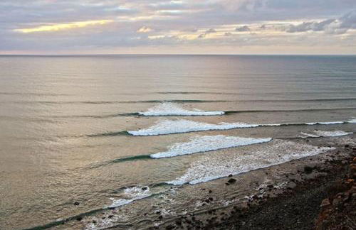 Osa Mayor Apartment Bajamar - Foto 37