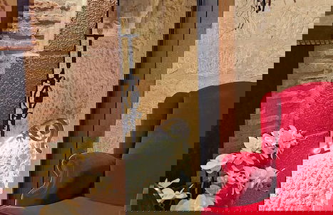 La Casa de Begoña - Foto 27