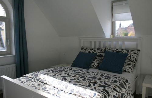 ApartPeterstor - Foto 16