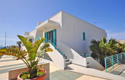 Terrazze Del Mare - Foto 3