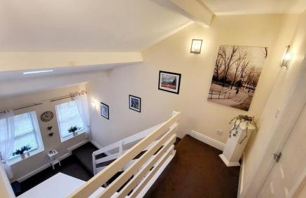 Hicks Central - Sleeps 2 - Foto 4