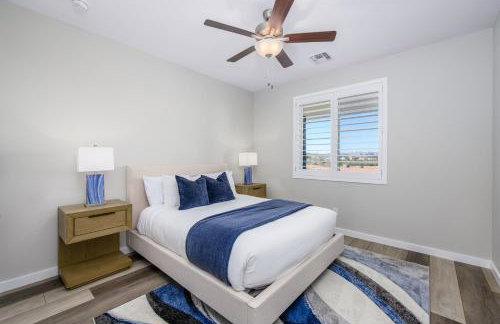 Kindra Heights - A Modern Verde Valley Wine Retreat - Foto 11