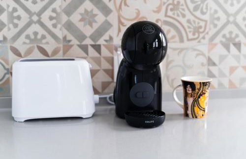 Altalune Apart - Foto 9