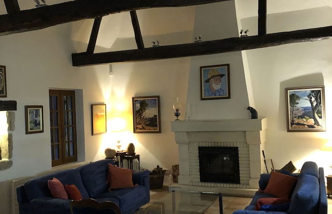 DCV Summer Home - Foto 80