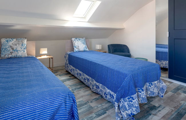 Le Moulin Neuf - Foto 15