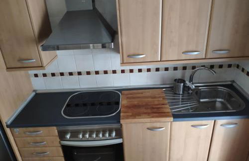 Las Margas Golf + Pirineo Aragonés - Foto 6