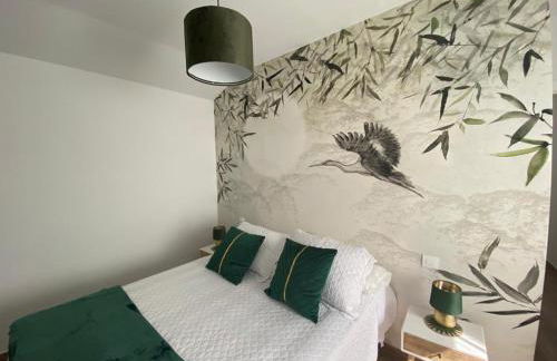 Las Casas de Lola - Foto 26