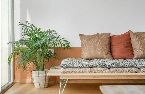 Beach Life Cabin Vibes Ocean Views nr Bude - Foto 12