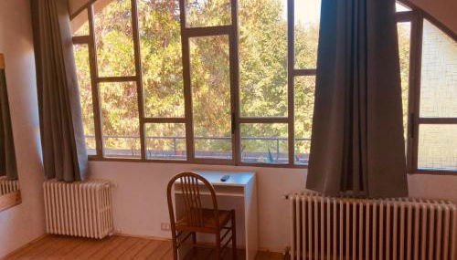 Oasi Franciacorta - Foto 2