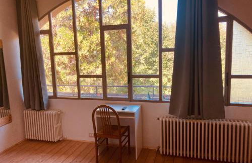 Oasi Franciacorta - Foto 2