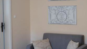 Apartament Miętowy Rumianek - Foto 4