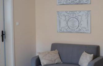 Apartament Miętowy Rumianek - Foto 4