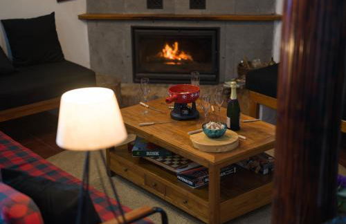 Finca Fuente Laurel - Foto 1