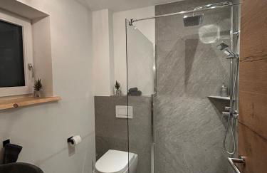 Neubauwohnung Edelweiß im Allgäu - Foto 8